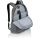 Dell Dell Ecoloop Urban Backpack (Grey) - 1074540 - zdjęcie 9